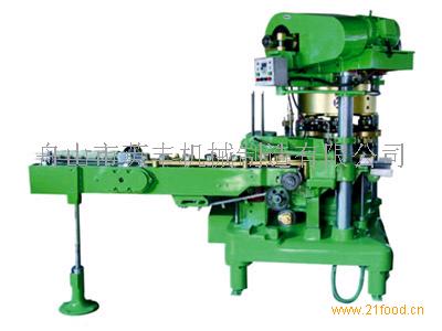 英豐機械產(chǎn)品與加盟店網(wǎng)絡(luò)設(shè)備探析