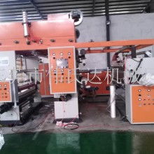 東莞市偉氏達機械廠網(wǎng)絡(luò)設(shè)備供應產(chǎn)品介紹